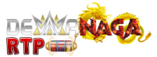 rtpdewanaga logo